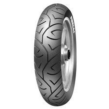 110/80-17 57P Pirelli Sport