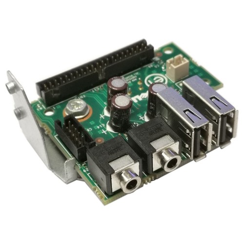 Dell optiplex 755 760 780 - dell,