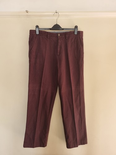 188 maine new - new, men