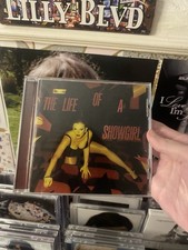 Taylor Swift The Life of a