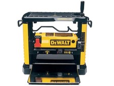 DEWALT DW733 Portable