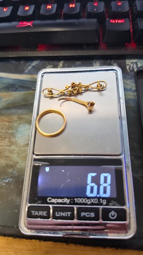 Bundle 15ct 18ct - bundle, 18ct,