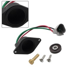 For Golf Cart Parts