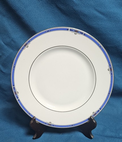 Wedgwood kingsbridge dinner - kingsbridge,