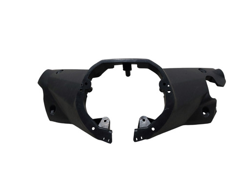 Yamaha xmax 400 2013 - 400,