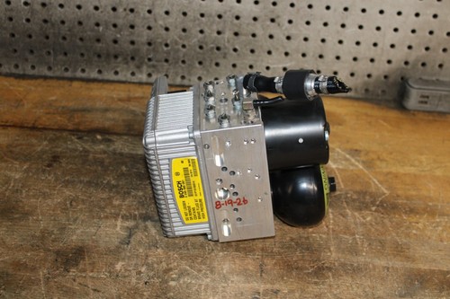 2004 mercedes benz oem - mercedes, e320