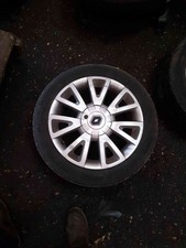 Renault clio mk3 2005 2009 - renault,