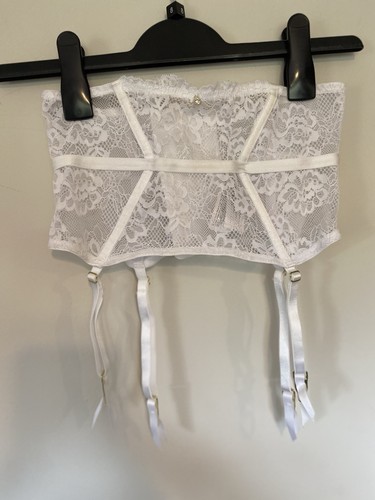 Anne summers lingerie - anne,