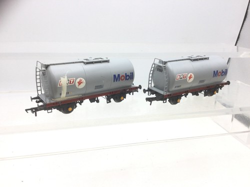 Bachmann 583a gauge tta - 37-583a,