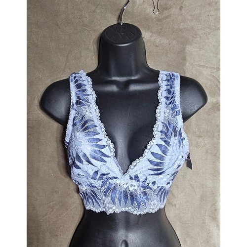 Aerie blue white - aerie,