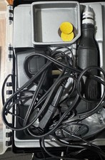 Hobby Rotary Mini Tool Kit