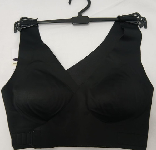 Non wired front - ex, m&s