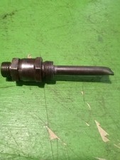 Bsa  B31 B33 WM20 M20 M21 Air release breather  65-2165 