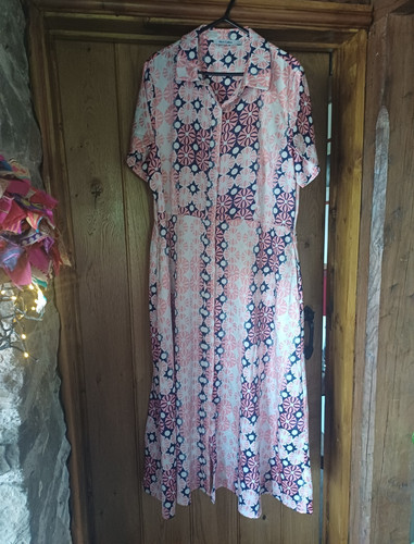 Alice collins geometric - collins,