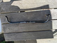 Vintage 90s ZOOM Brahma Bar