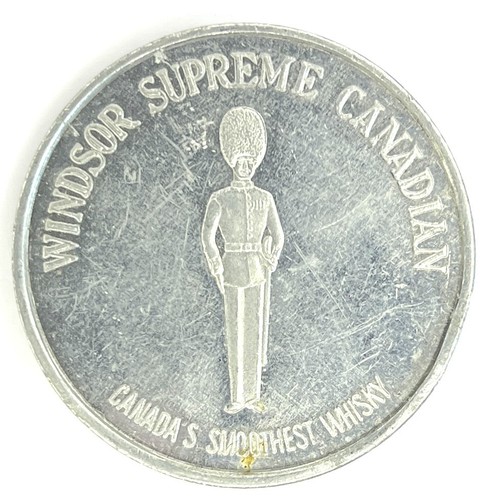 Windsor supreme canadian - windsor,