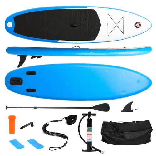 10ft inflatable stand - stand, up