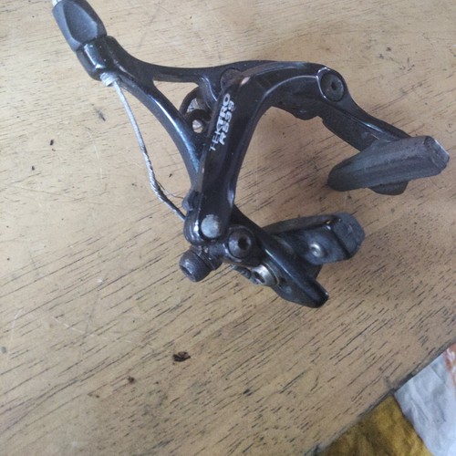 Tektro r539 caliper - tektro, brake