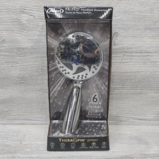  Jacuzzi Primo Handheld