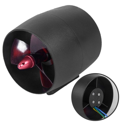 400w for underwater - for,