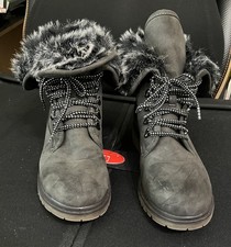 Shoezone lilley & skinner