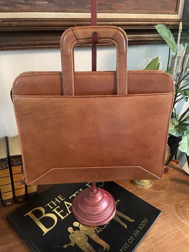 Vintage dilana leather - vintage,