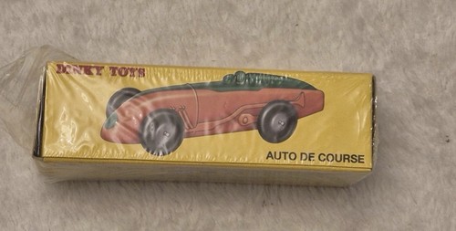 Atlas edition dinky - dinky, 23a