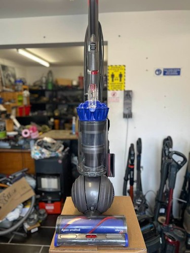 Dyson up22 small ball - dyson,