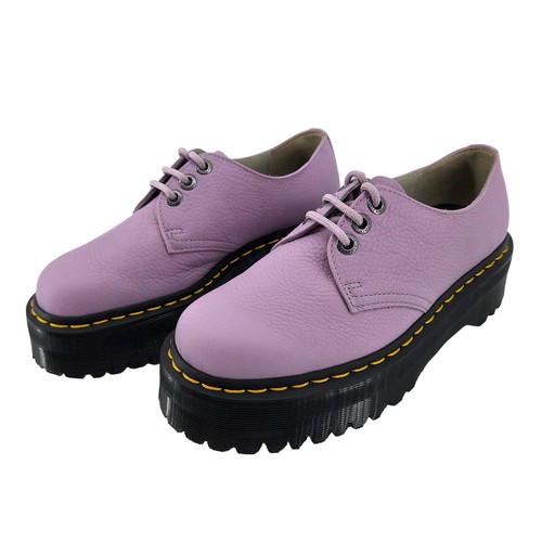 Martens 1461 quad pisa - 1461,