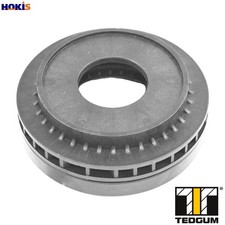 ROLLING BEARING SUSPENSION
