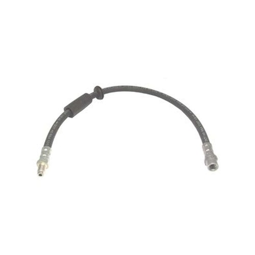 Fits mercedes class w140 - fits, 500