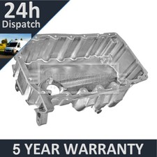 Fits VW Audi Skoda Seat 1.2