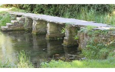Hornby R7341 OO Gauge Stone