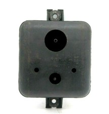 VAUXHALL OPEL ZAFIRA B ASTRA H Z20LEH VACUUM RESERVOIR TANK 90502721