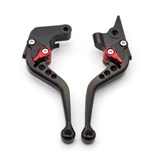 For Moto Guzzi V7 Classic /