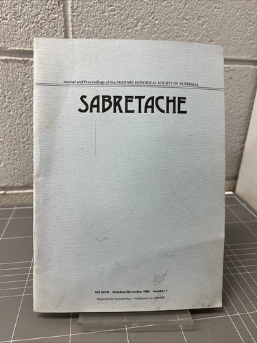 Vintage military book - vintage,
