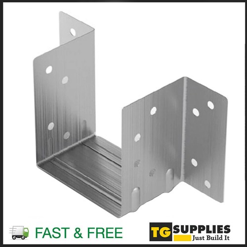 Quality galvanised mini jiffy - quality,