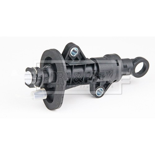 Clutch master cylinder - clutch, vw