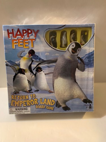 Sababa toys happy feet - toys,