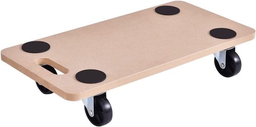 200kg dolly trolley cart - dolly,