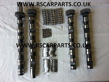 AUDI VW PASSAT 3B2 3B3 SKODA