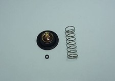 TourMax Air Cut Off Valve For