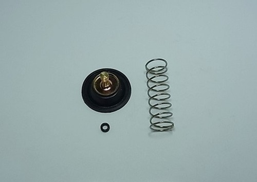 Tourmax air cut off - air, valve