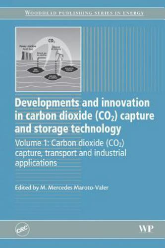Developments and innovation - developments,