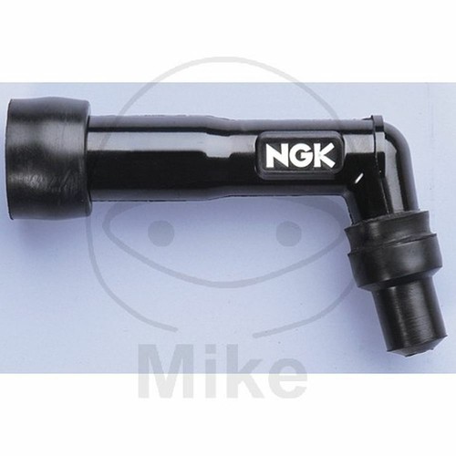 Ngk xd05f black 708 37 - ngk,