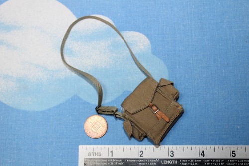 Dragon bbi did scale - did, ww2
