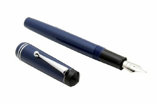 Fountain pen click aristocrat - pen,