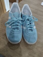 Adidas Munchen UK 8 1/2