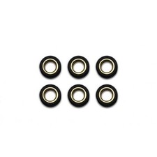 Clutch roller 10g - clutch, (19x17)