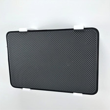 Bracket Holder Compatible With